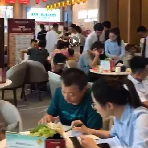 苏州市常熟奥园誉景华庭