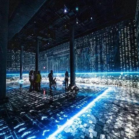 什么是人工智能档案馆员