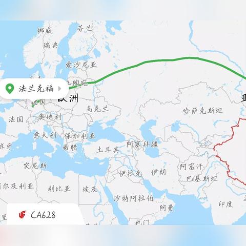 盘点现在上海如何去北京玩相关关键词有哪些