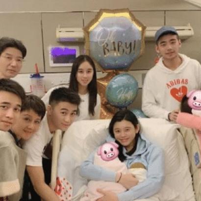 剖腹产婴儿八字准吗_剖腹产宝宝八字不准的例子(剖腹产宝宝生辰八字准吗)