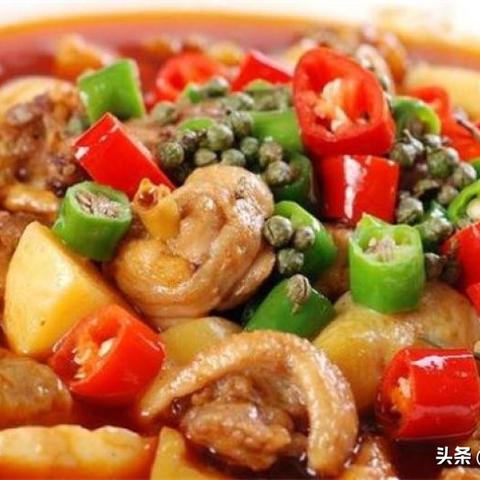 南宁肥肠外卖员的相关长尾关键词有哪些