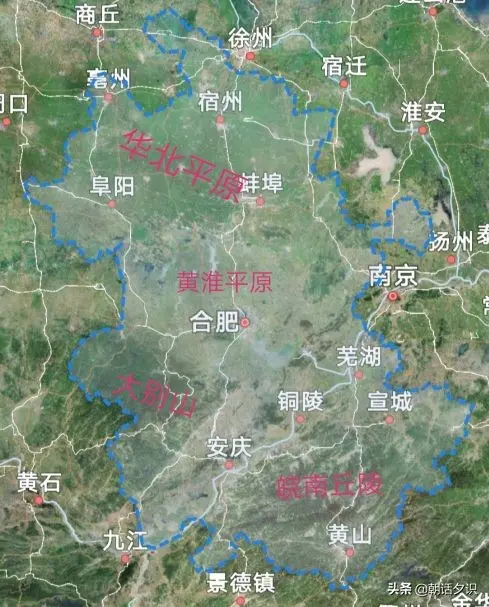 淮北百度优化排名 淮北百度排名优化