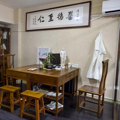 厦门市妇幼保健院特需哪里预约