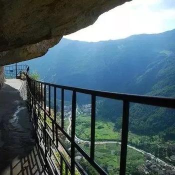 宁波市有多少个桥叫什么桥