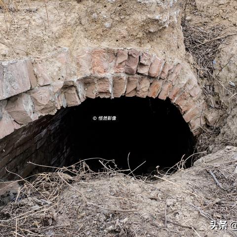 河北保定市拆迁情况的长尾关键词有什么