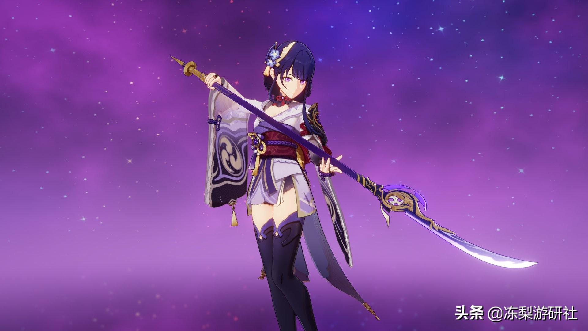 原神怎么快速获得渔获精炼（原神钓鱼为什么拉不动）