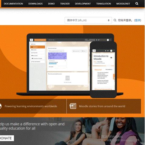 我的世界官网（我的世界官网，探索虚拟世界的门户）