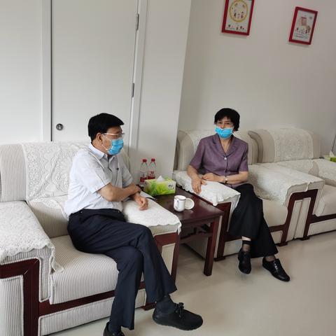 河南哪家肝病医院好的相关长尾关键词有哪些