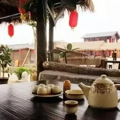 西安口碑最好的茶叶？
