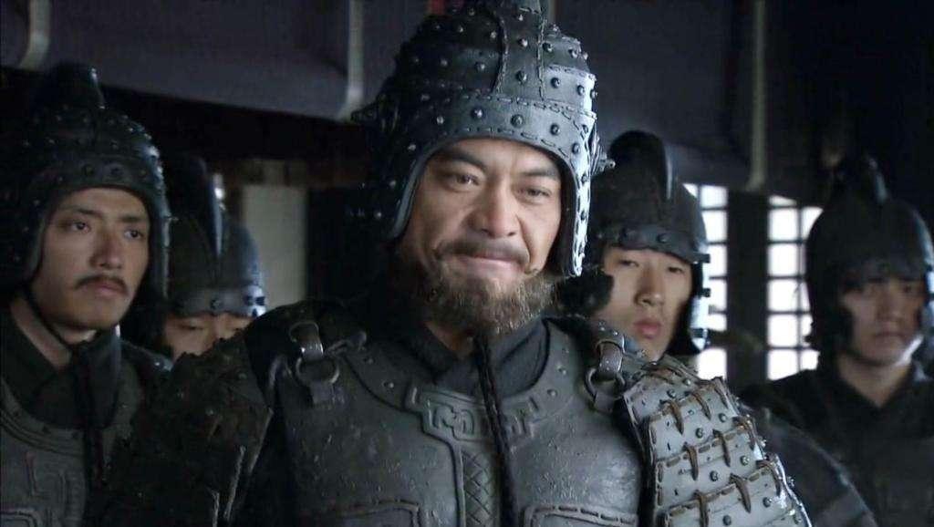 梦见自己双手被砍断