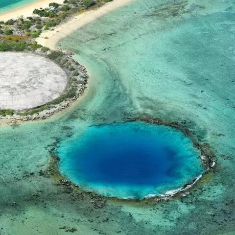 荒岛度假韩国电影完整版的长尾关键词有什么