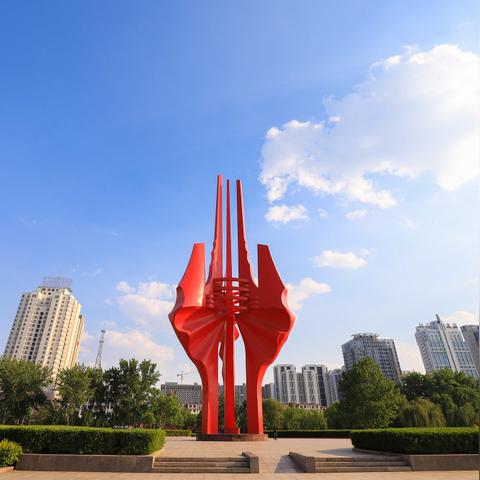 临沂市哪个县区排名好点