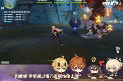 原神的镜花听世怎么开启（原神有多少种琴）