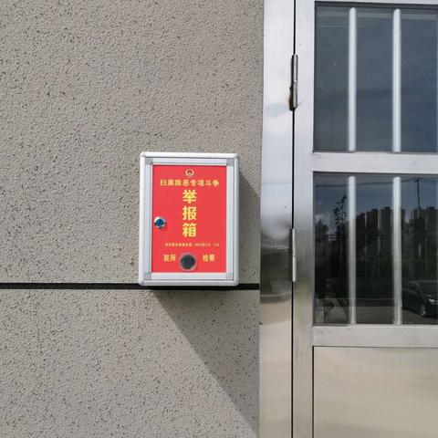 西安市高陵区之后5年内的发展怎么样？