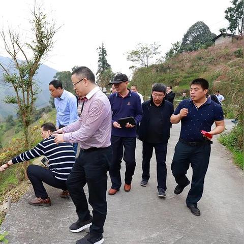 桂林市银行有哪些