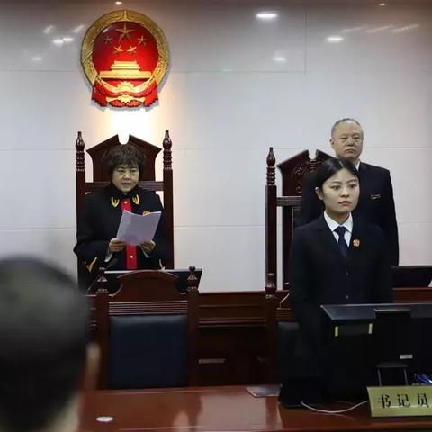 五爱市场是沈阳市哪个区