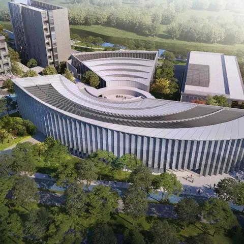 苏州市为什么还有太仓市