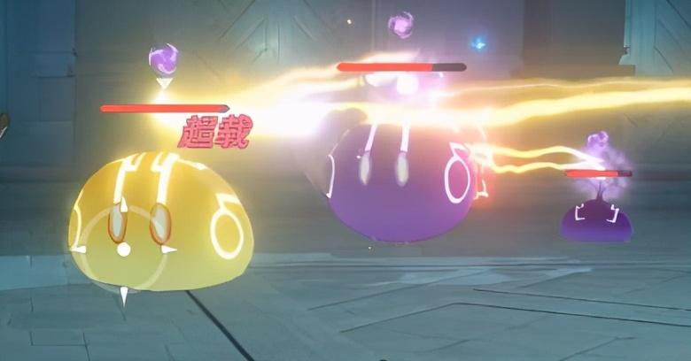 原神副本中途怎么退出（原神巧思副本从哪进去）