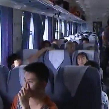 南宁市吉安大道在哪个区