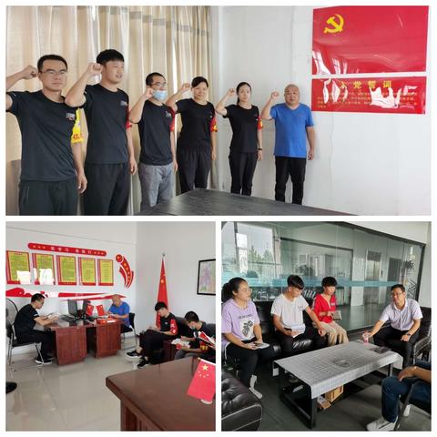 邯郸市康业保洁电话多少