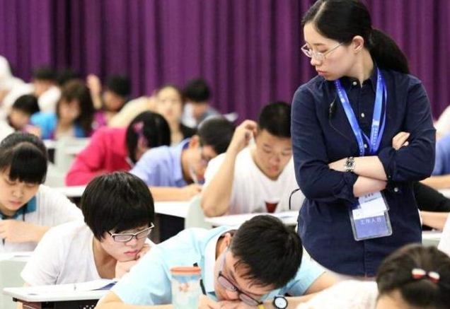 孩子频繁喝水可能暗示着什么