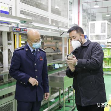 泉州市公司社保要怎么办