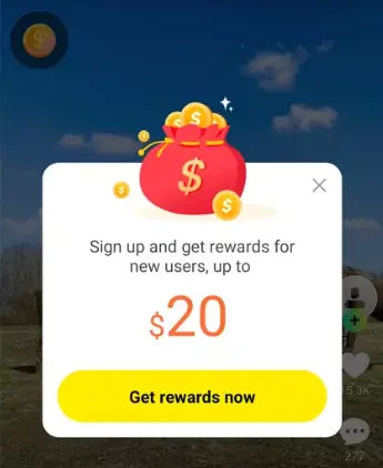 zynn怎么赚钱 zynn赚钱技巧