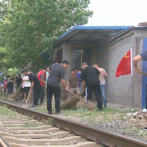 保定市富昌村最新规划图的长尾关键词有什么