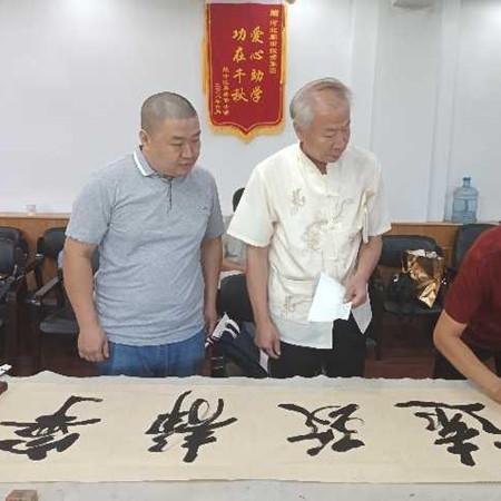 邯郸市一院打的多少钱