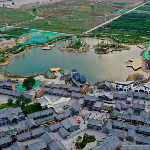 济南价值洼地相关长尾关键词有哪些