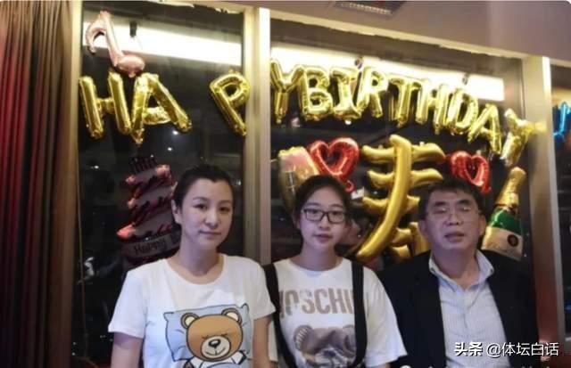 宝宝起名聂,聂氏辈分排列