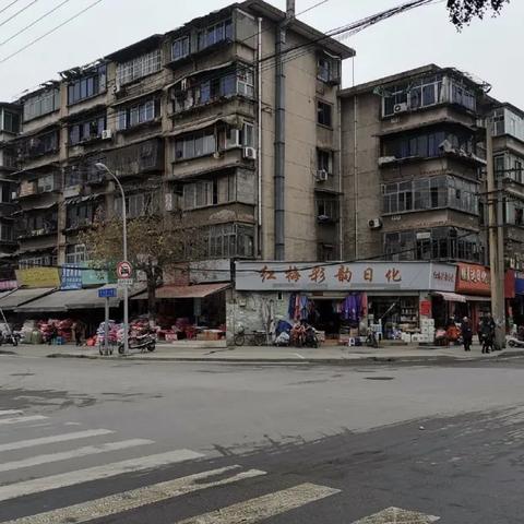 成都市华阳地区房价的长尾关键词有什么