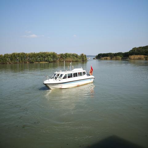 [苏州休闲卡2016]相关长尾关键词有哪些