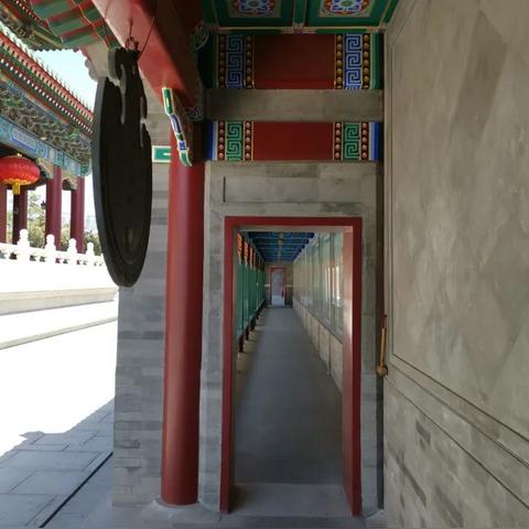 天津保平安去哪个寺庙