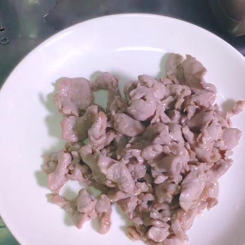 油炸大豆的做法大全的长尾关键词有什么