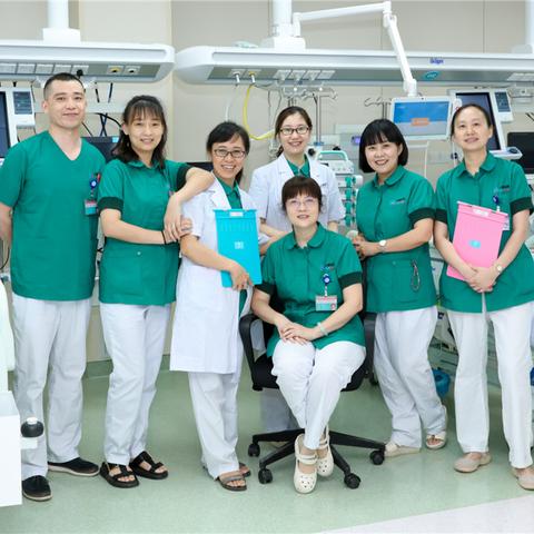 三甲医院在重庆哪个区域