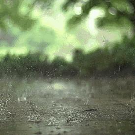 2025.12.20天津今日气温变化情况