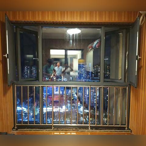 广东东莞市二手断桥铝窗户出售的长尾关键词有哪些