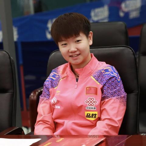 石家庄市疫情由来的长尾关键词有哪些