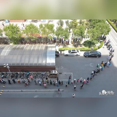 【京铁和园最新出租房 » 京铁和园两居室房租多少】