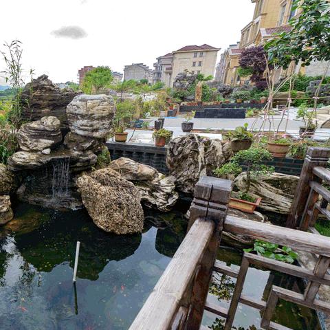 杭州市什么时候出霉