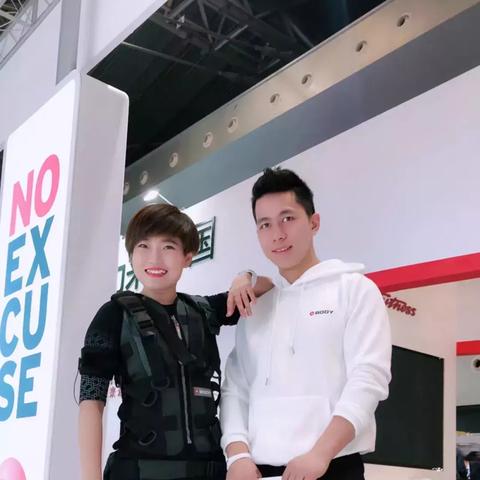 长沙市正规哪个教练好