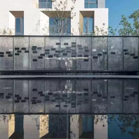 [苏州越秀小区]相关长尾关键词有哪些