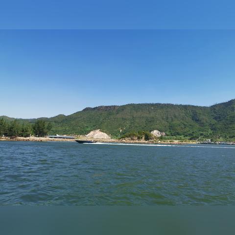 东莞市国庆哪里有赶海