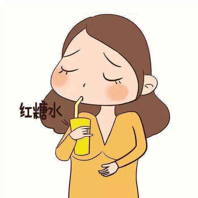 产后恢复必知的7个禁忌