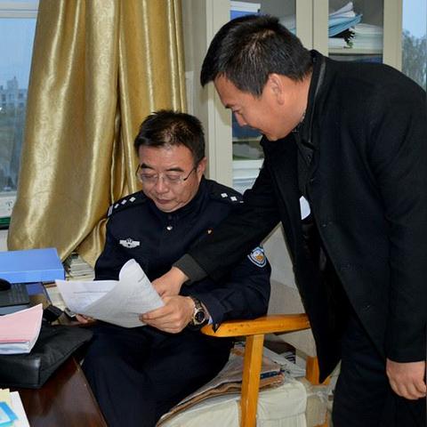 兰州市张掖路小学怎么样