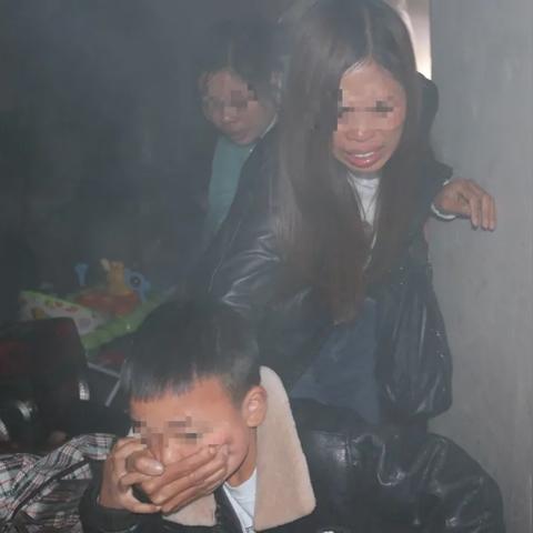 杭州市六盘水的什么方位