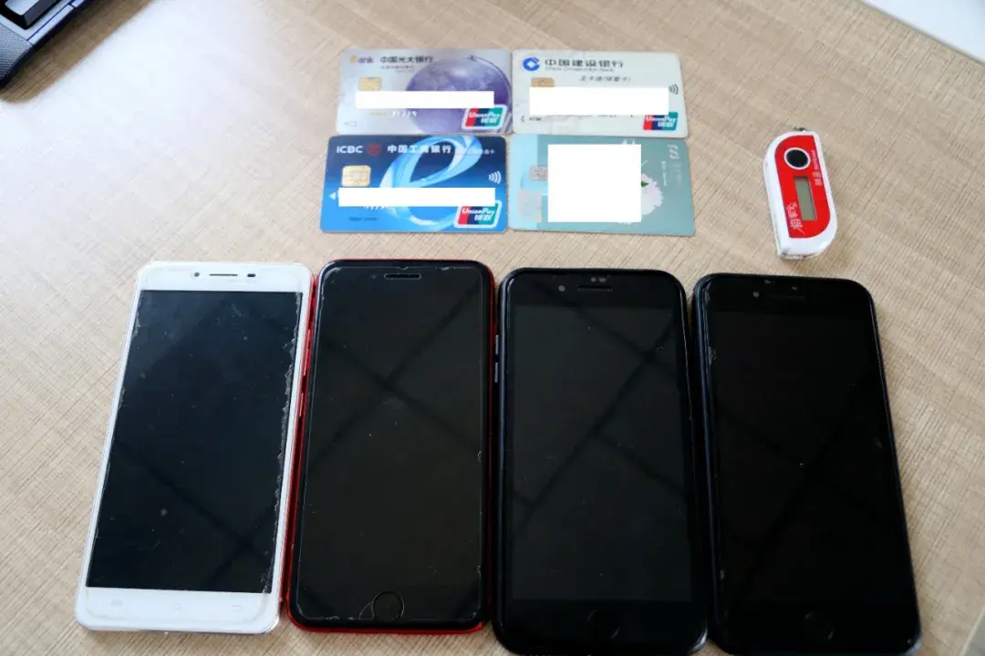 微信直播买的东西好吗 如何查看微信直播买的东西