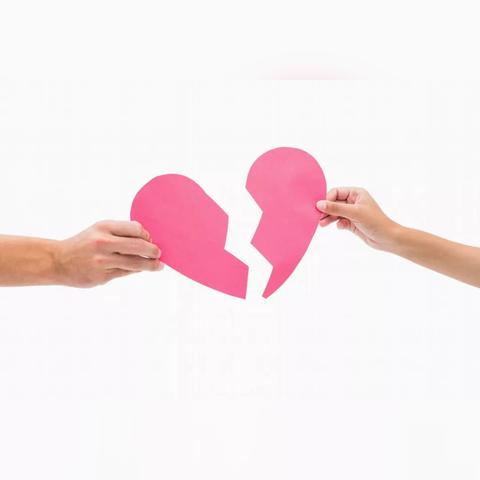 保定市法官的长尾关键词有什么