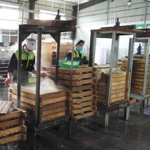 长沙疫情人数相关长尾关键词有哪些